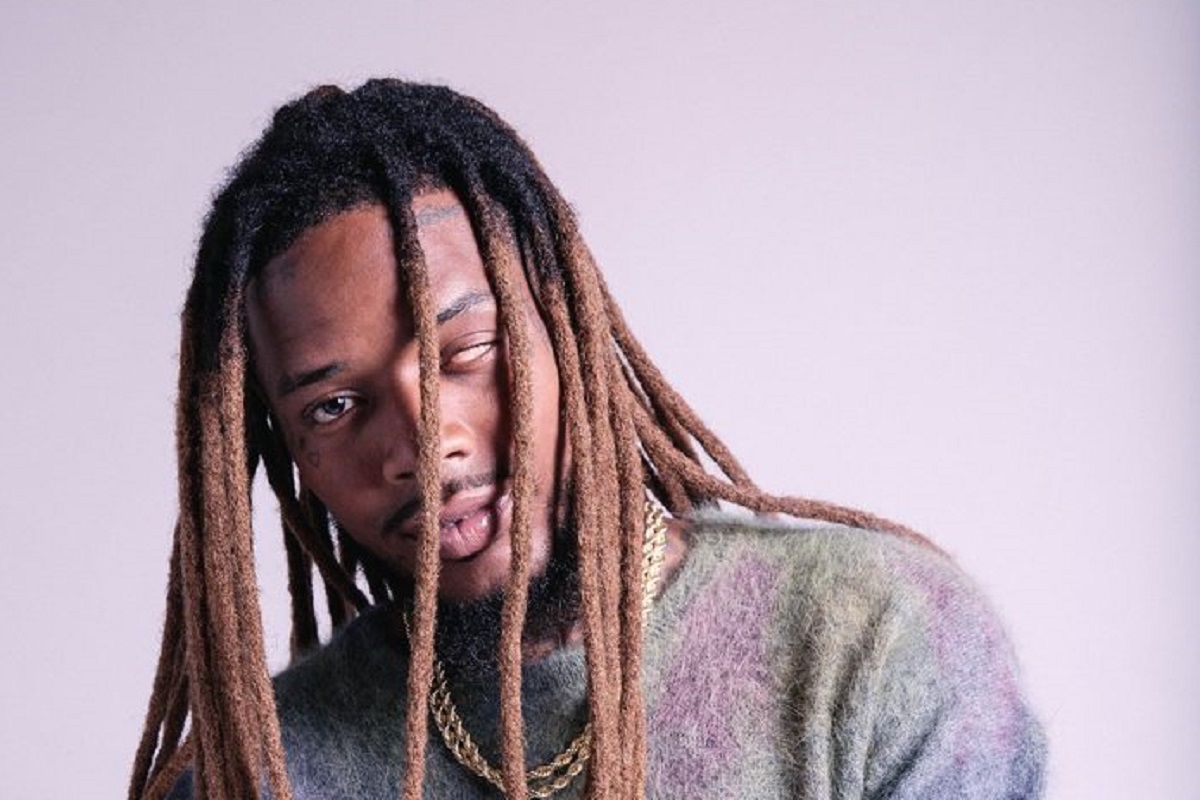 albert sabalbarino recommends fetty wap blu pic