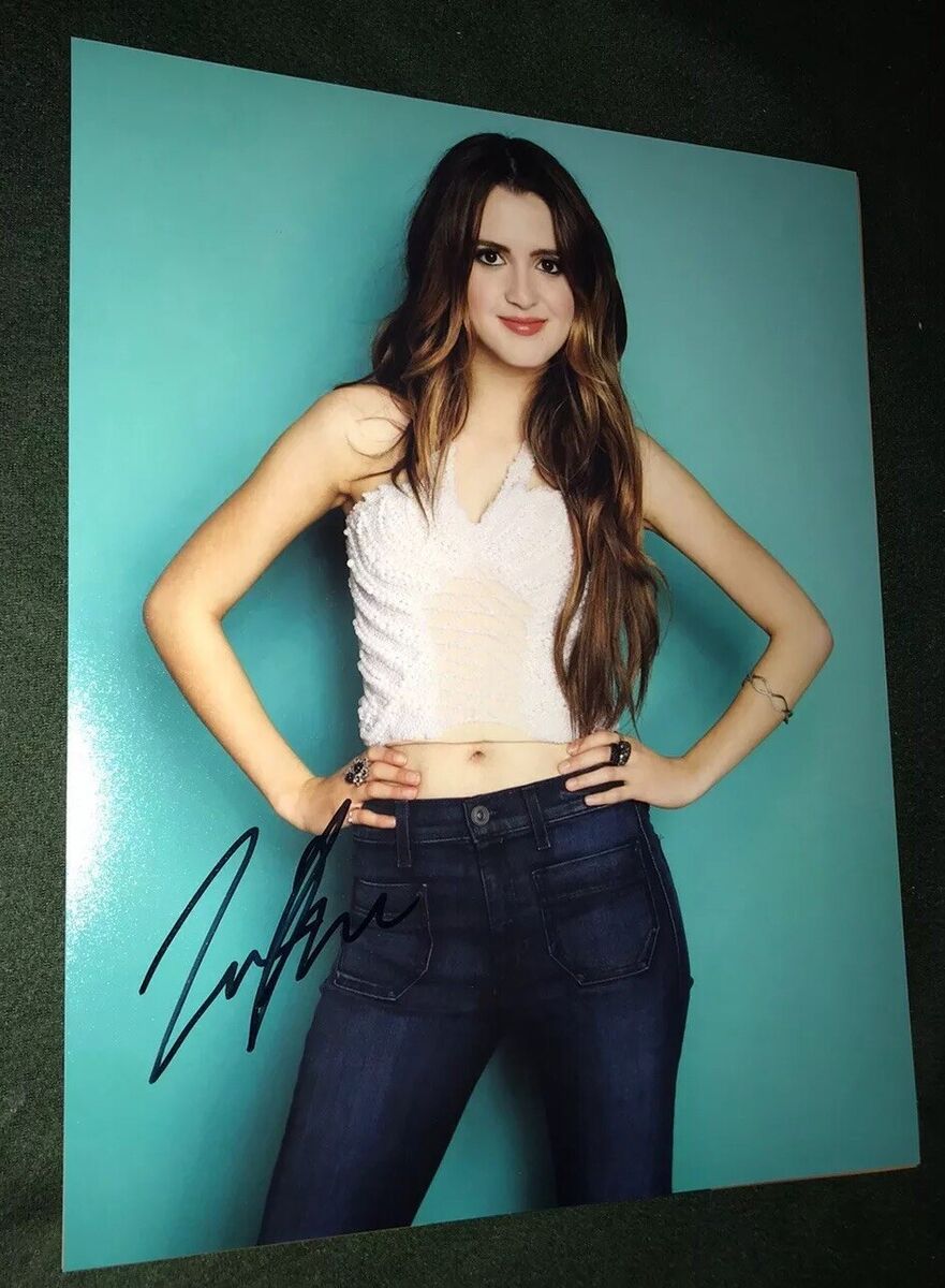 alyssa bradford add photo laura marano sexy pics