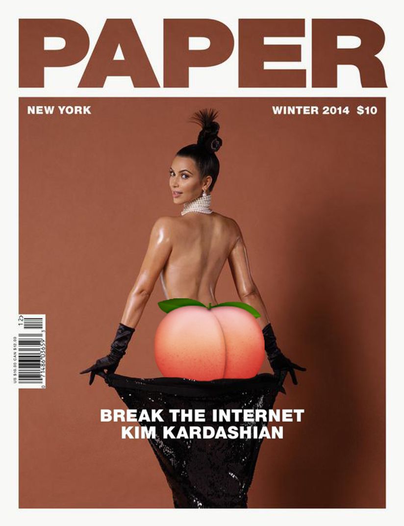 Best of Kim kardashian hot tumblr