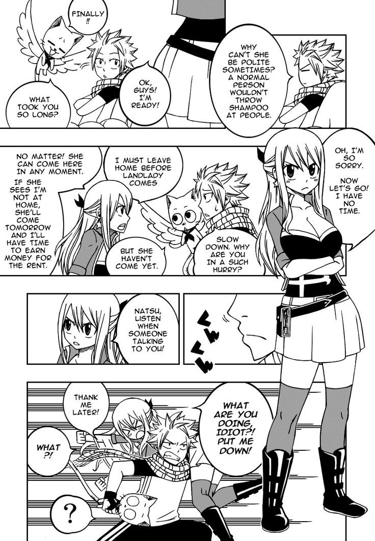 cory brine share fairy tail doujinshi english photos