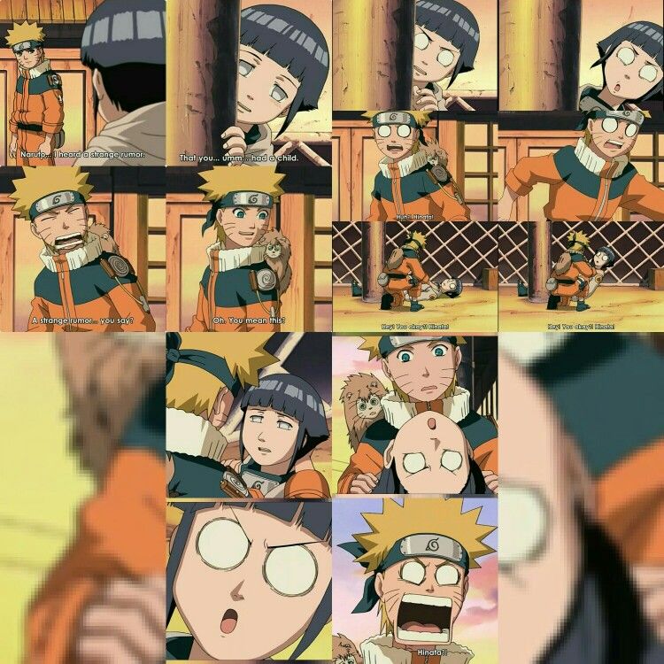 diane stankiewicz recommends Naruto Rule 33