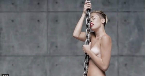 dave mathewson recommends Miley Cyrus Naked In The Shower