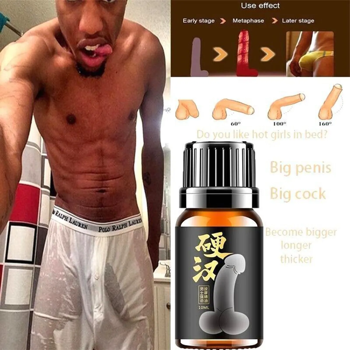 Best of Where can i get a penis massage