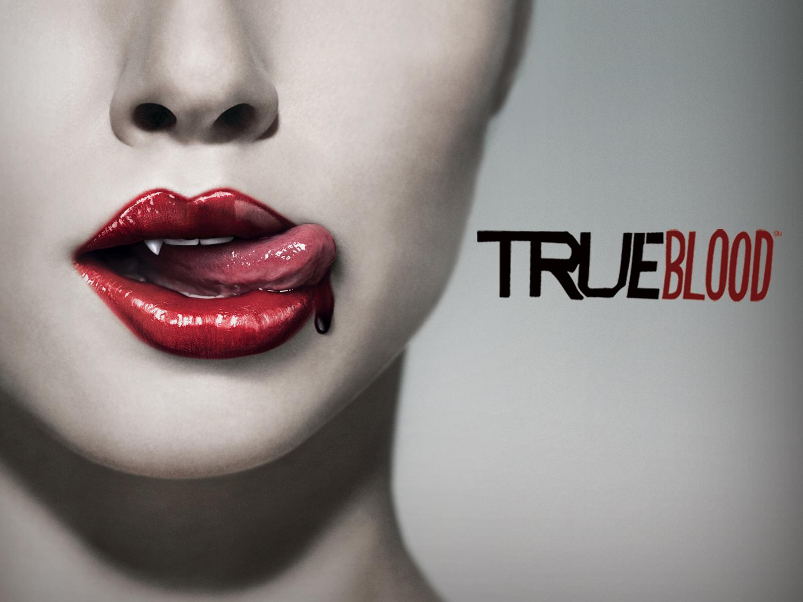 True Blood Season 1 Watch Series dem pizzaboten