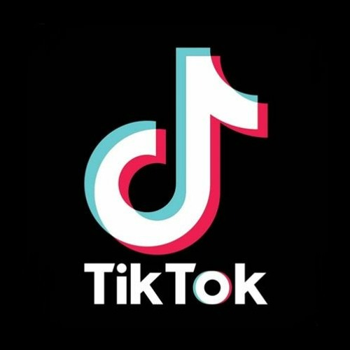 tik tok fuck