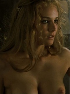 brian swedberg recommends Diane Kruger Tits