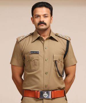 calvin tate recommends mumbai police full movie pic
