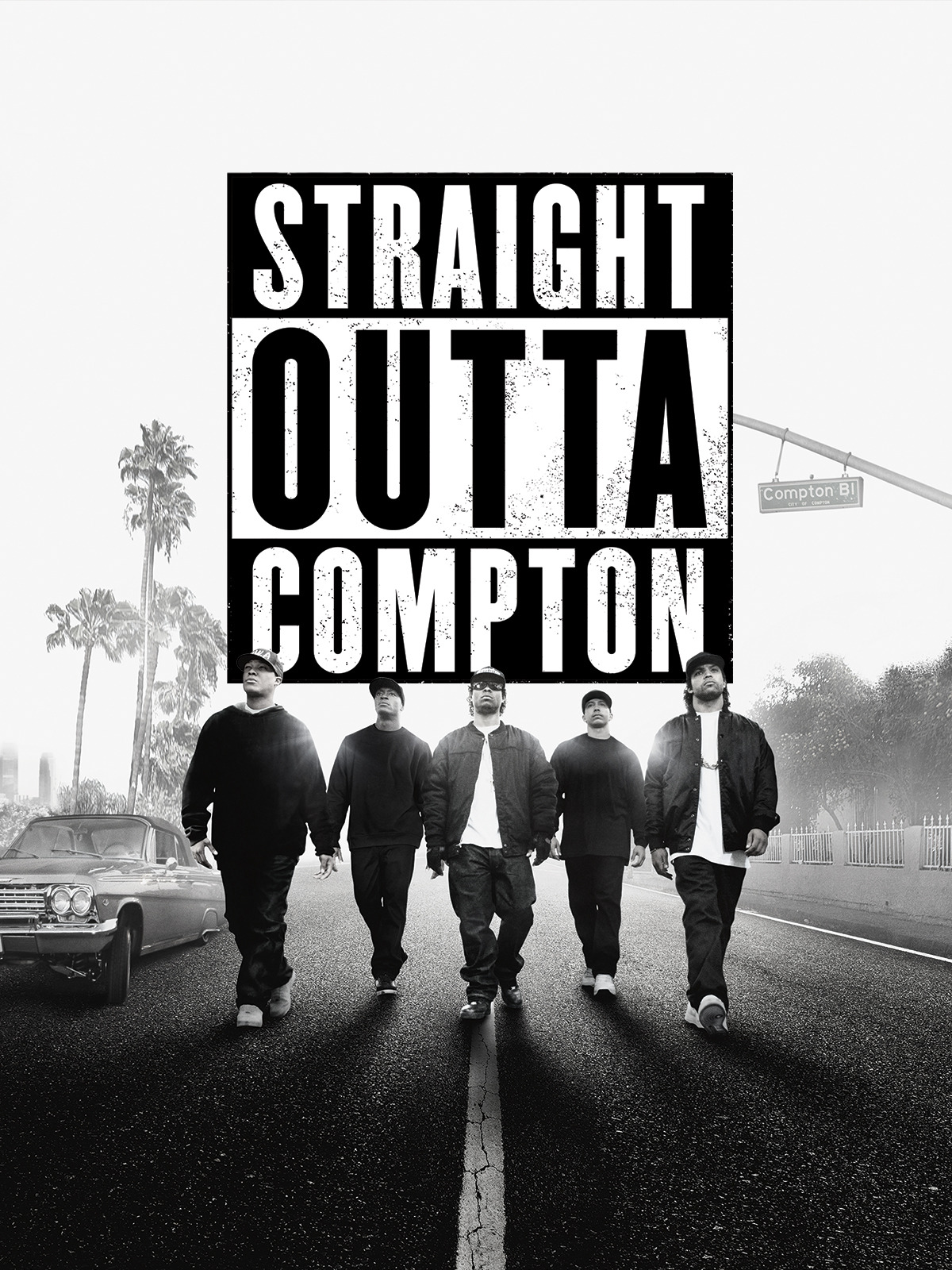 daryl salas recommends straight outta compton hd pic