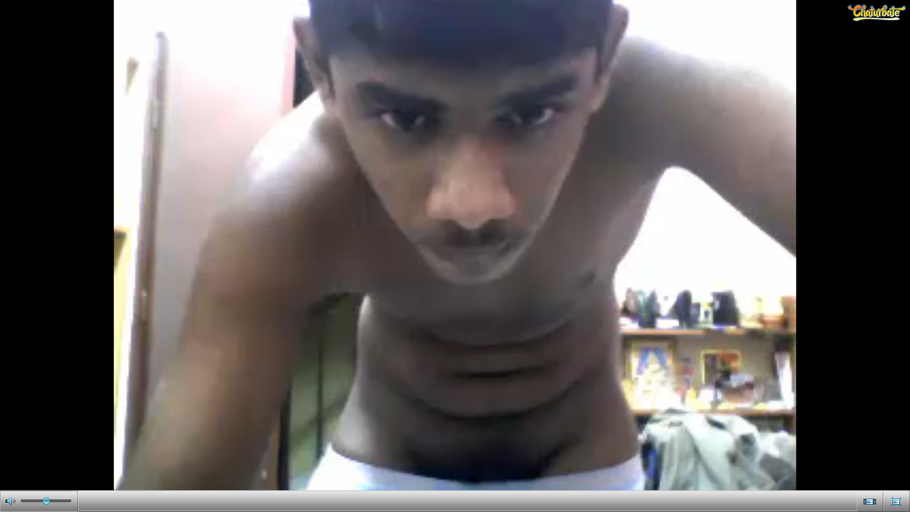 daryl gaddi recommends chaturbate indian male cams pic