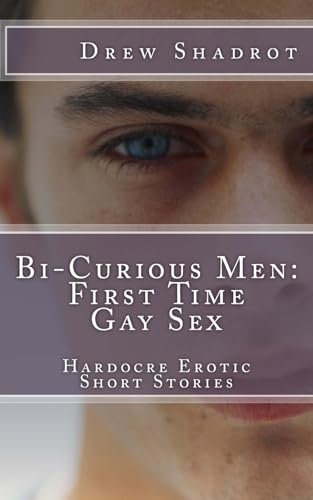 becky mallard recommends Bi Curious Men Stories