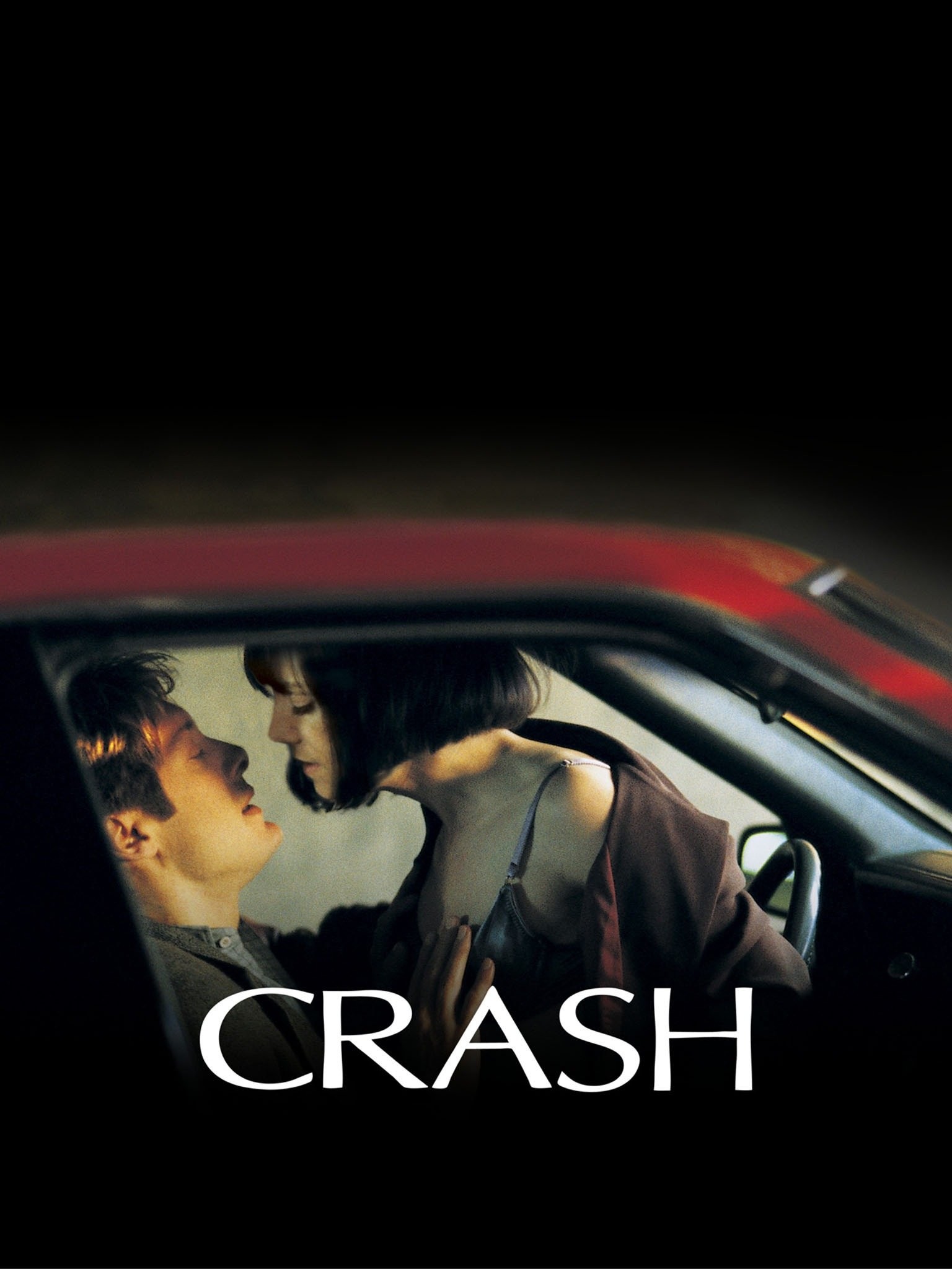 coleen murray recommends Crash 1996 Watch Online