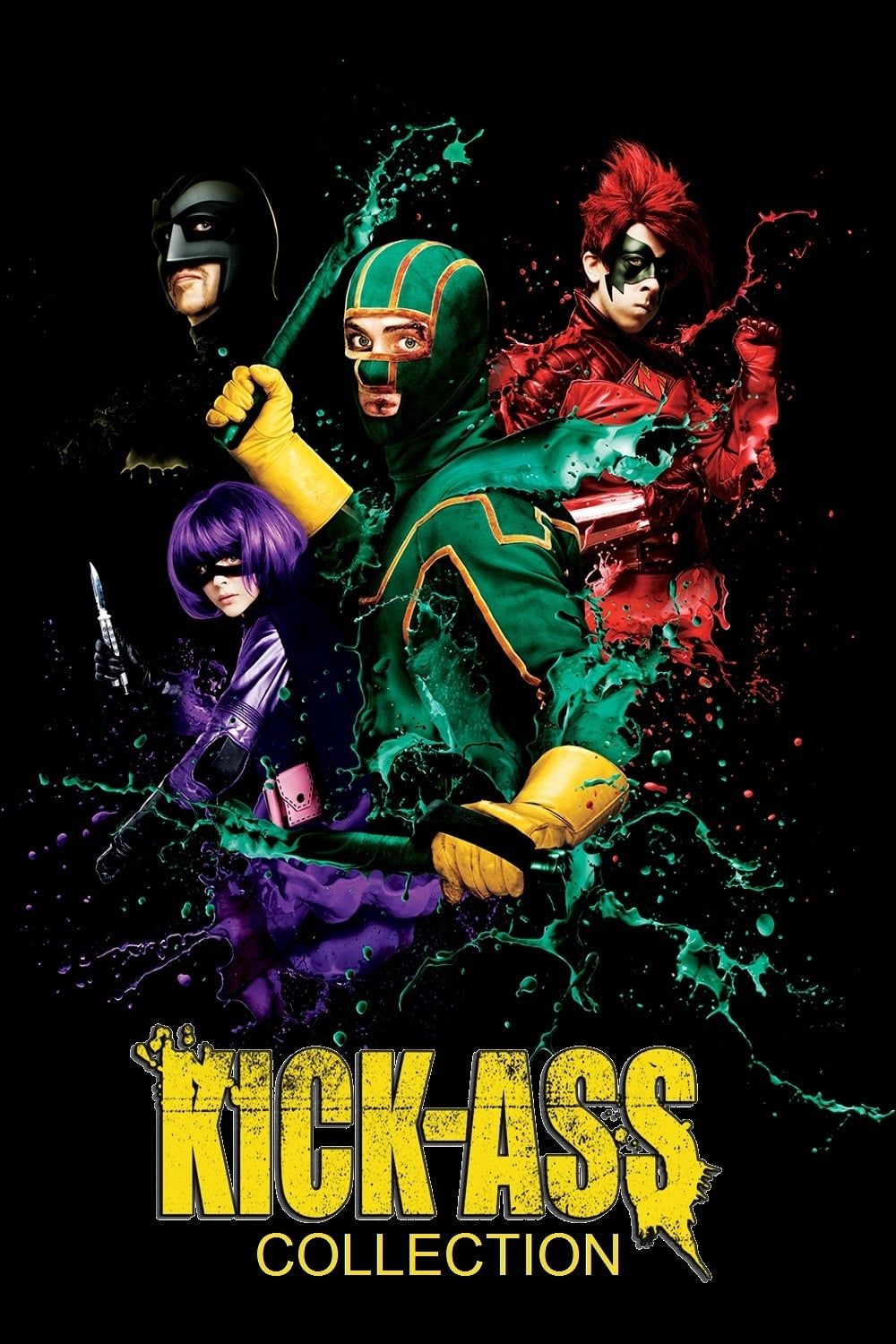 caitlin lockridge recommends download kickass movie free pic