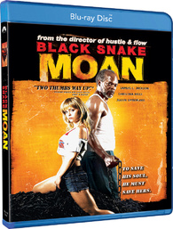 deb cortez recommends black snake moan download pic