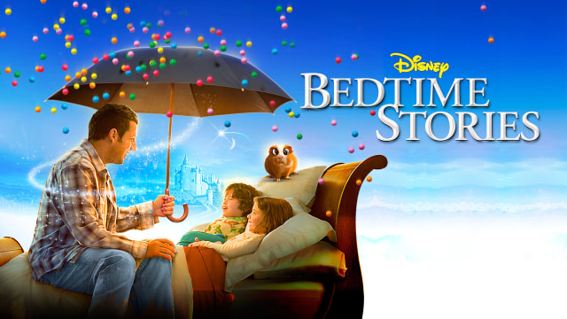 aubrey packer recommends bedtime stories watch online pic