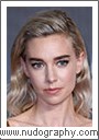 andrew roze recommends vanessa kirby nudography pic