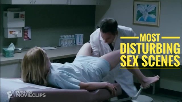 Best of Forced sex movie clips