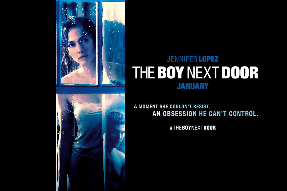 Best of Boy movie online free