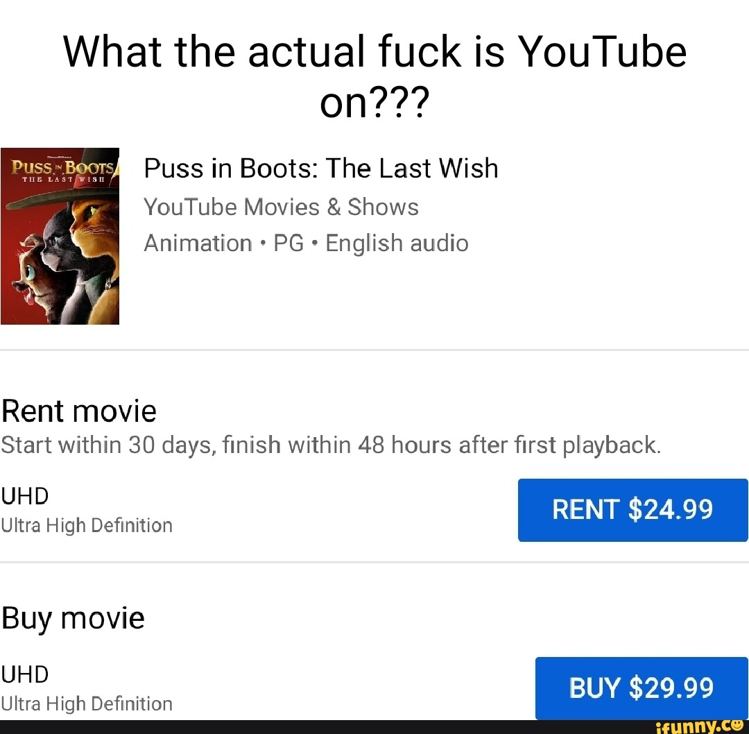 Best of You tube fuck movies
