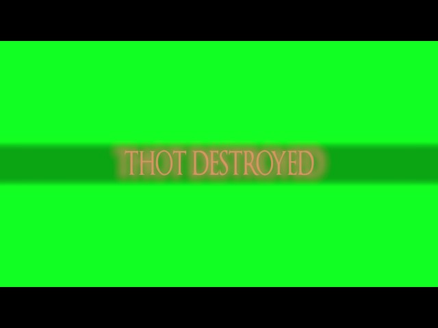 anthony maley add photo dark souls thot destroyed