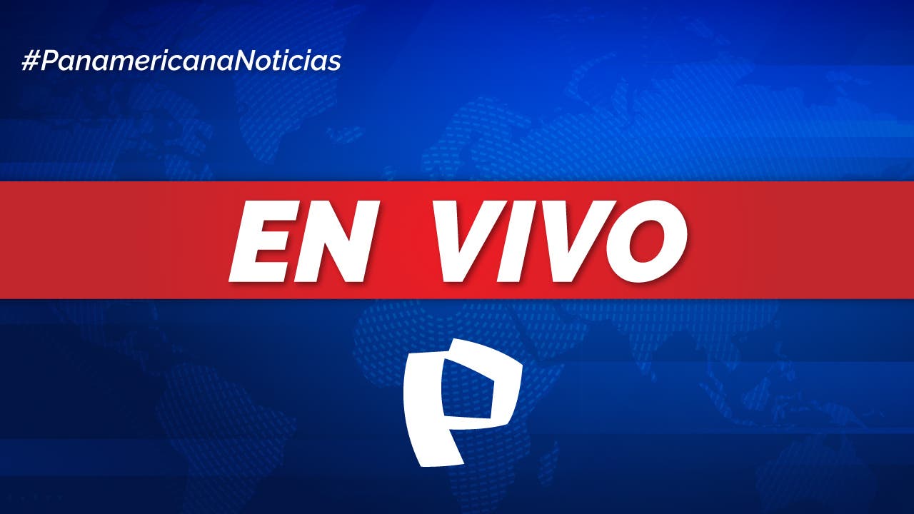 canal 4 en vivo lima peru