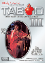 adam otterstrom recommends taboo full movie 1980 pic