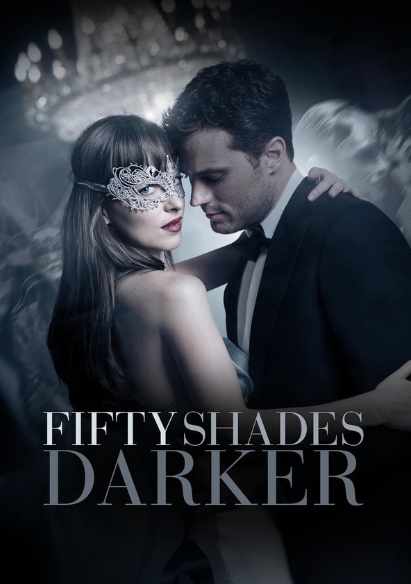 Best of Fifty shades darker watch online putlockers