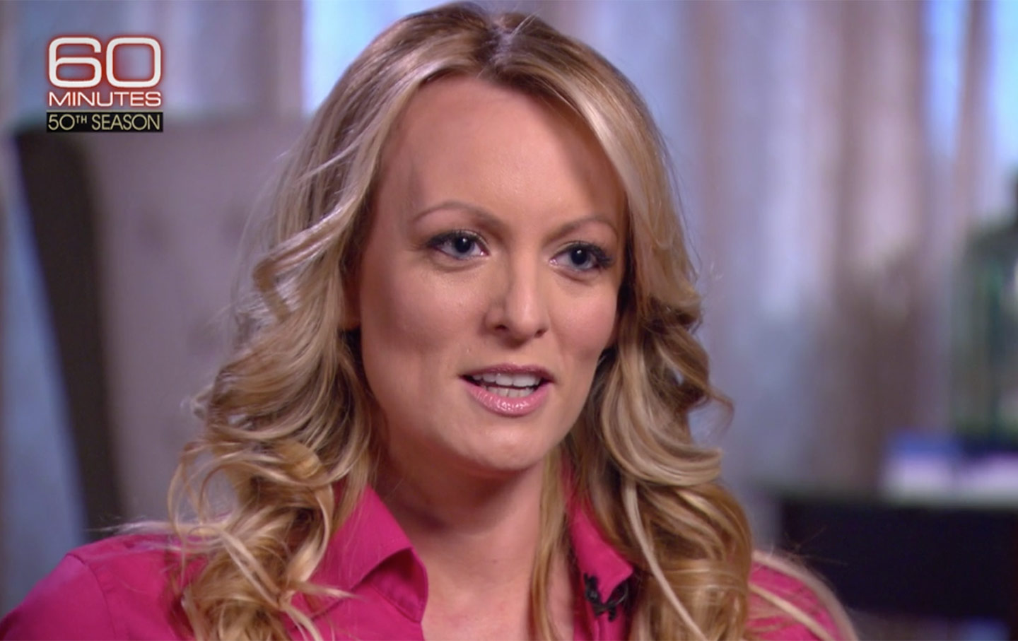 Stormy Daniels Pussy pornhub videosexs