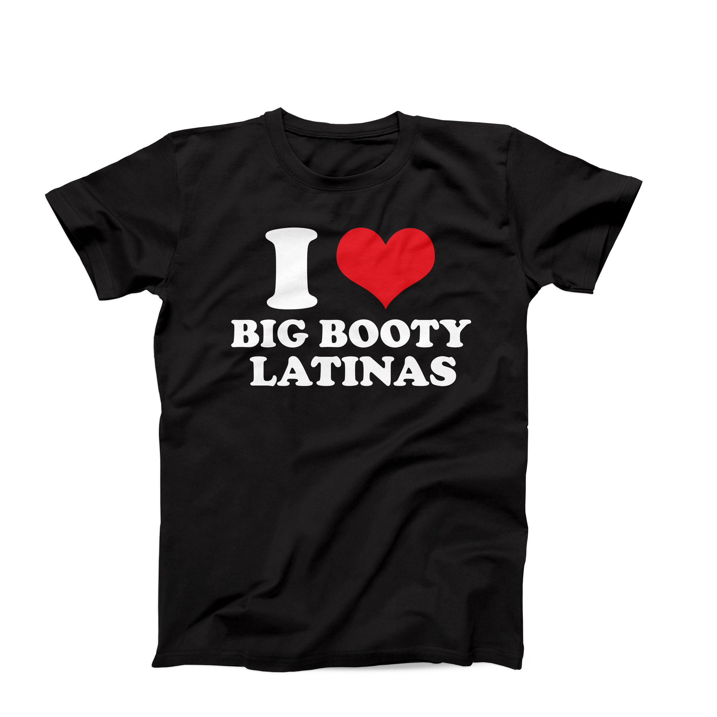 dany mayer recommends Hot Latina Big Butt