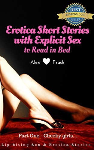 candice kratzer recommends Porn Stories For Girls