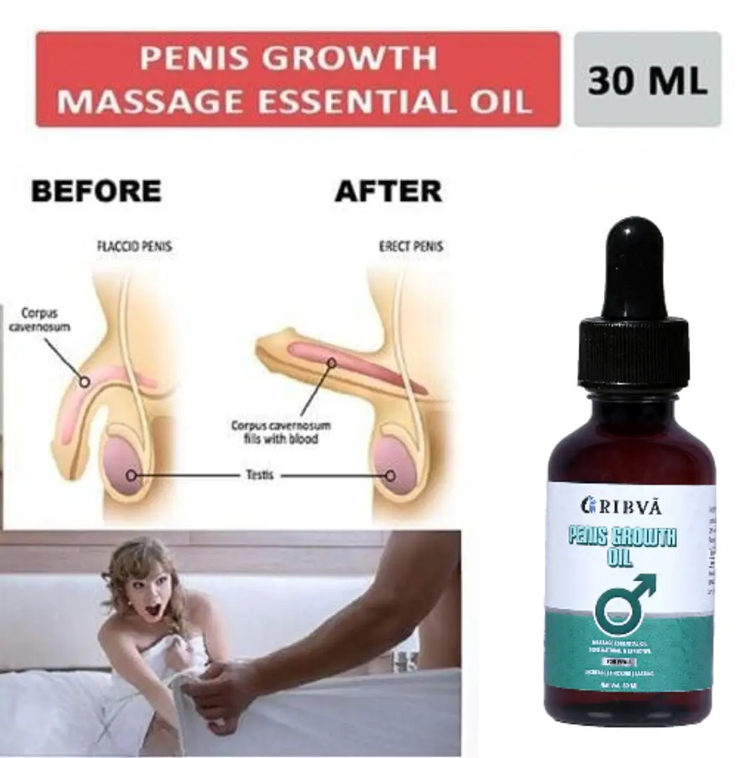 danny carrier recommends Where Can I Get A Penis Massage