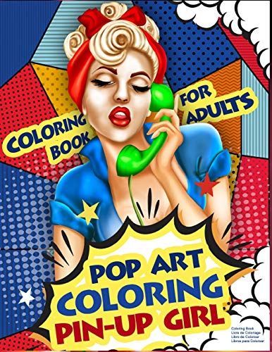 andrey kretinin recommends pin up girl coloring pages pic