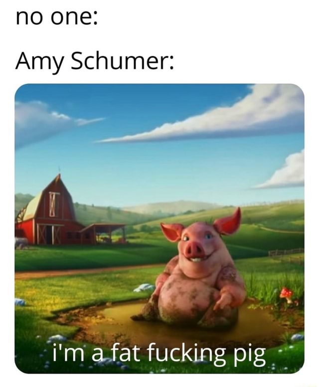 Best of Fucking a fat pig
