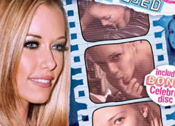 buh weet recommends Kendra Wilkinson Video Porno