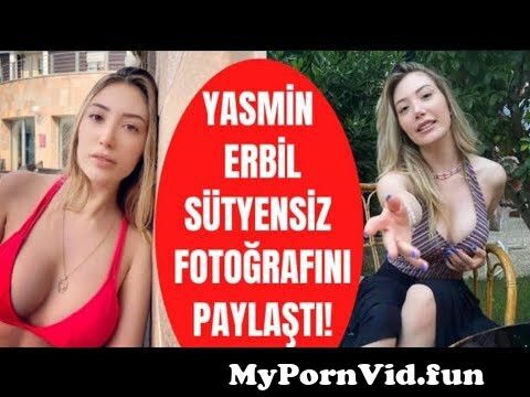doug chang recommends Mehmet Ali Erbil Porno