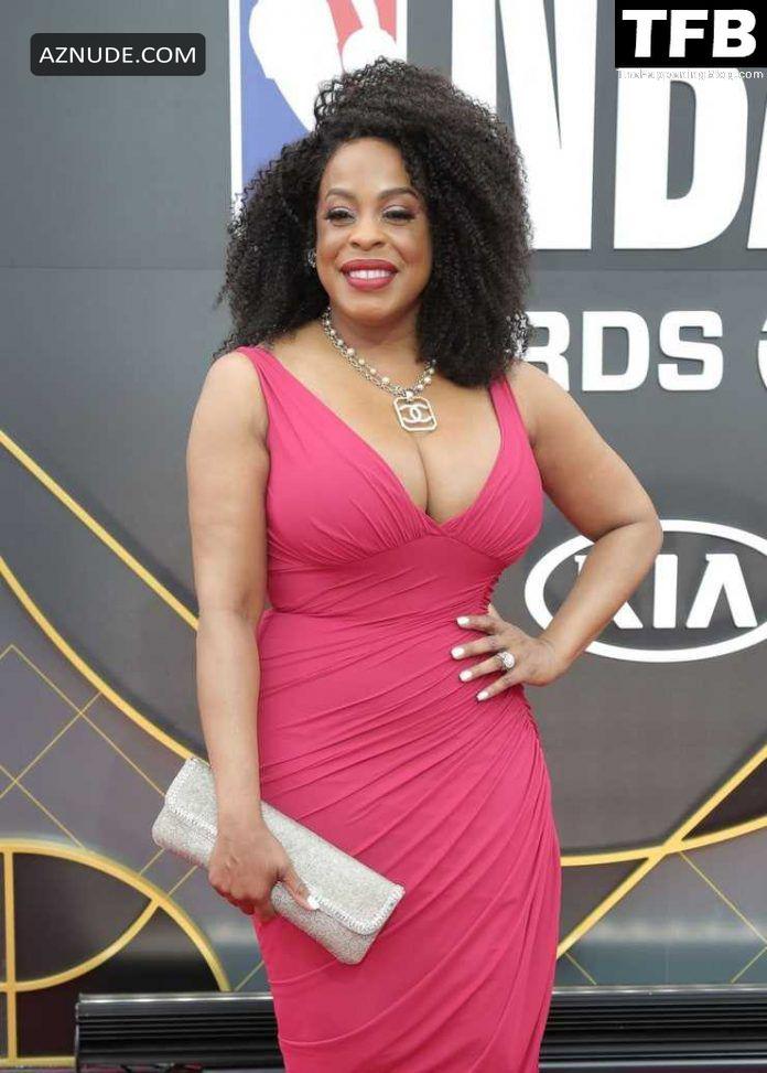 brian javellana add niecy nash big tits photo