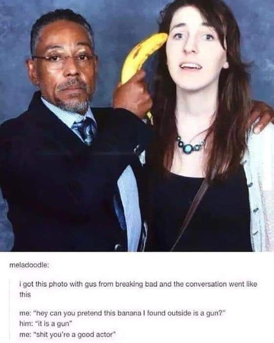 Best of Banana tits tumblr