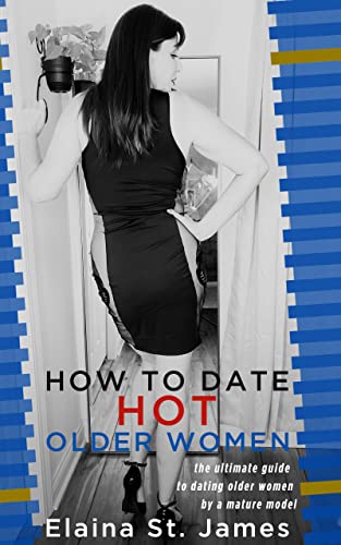 barbara fehrman recommends photos of hot mature women pic