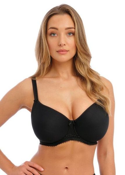 claire bertram recommends What Does A 34dd Look Like