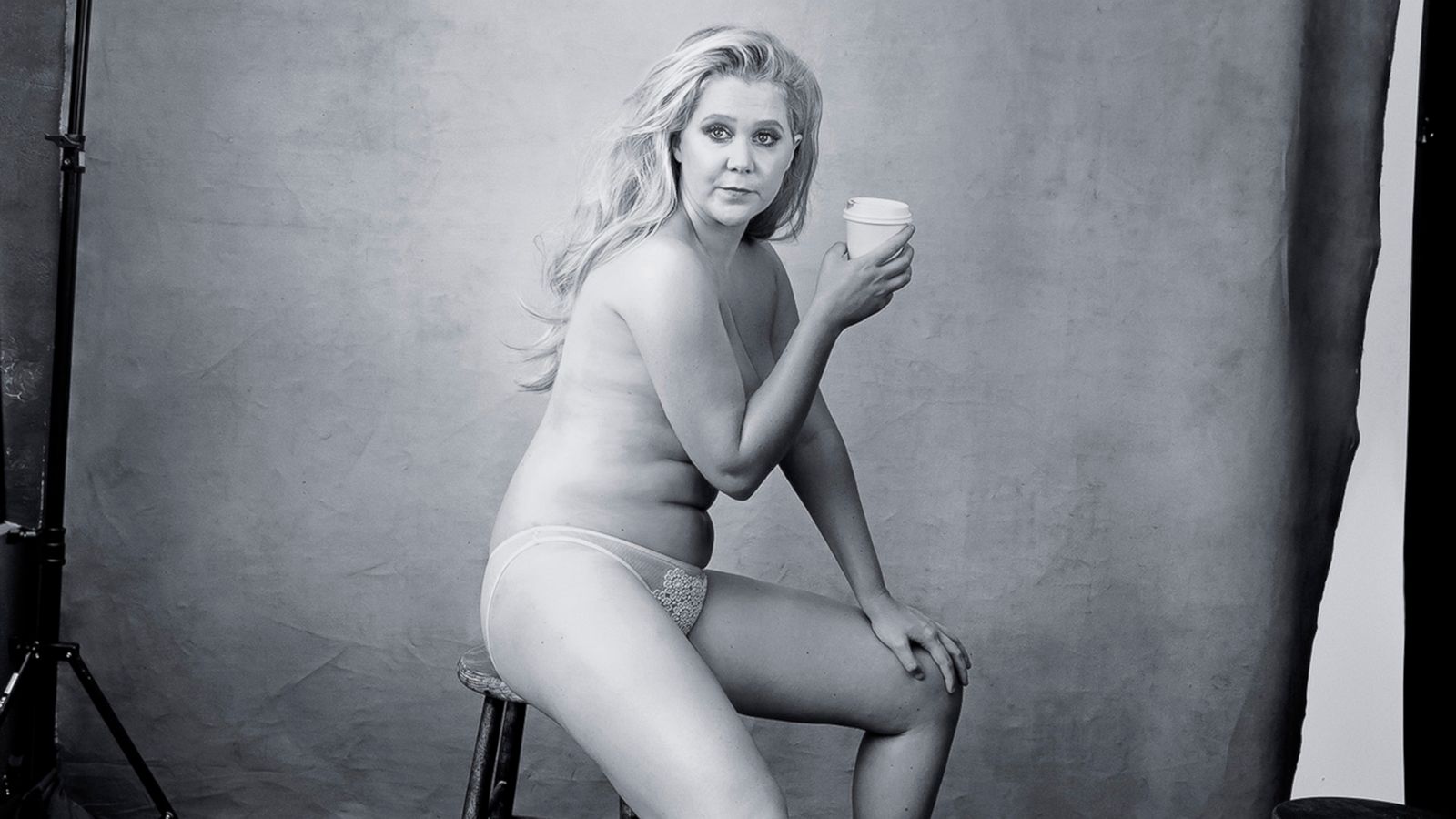 bradley toogood recommends nude photos amy schumer pic