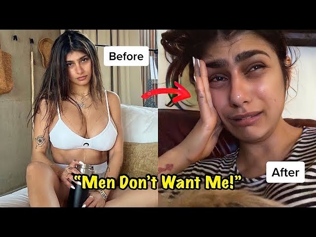 anita mokhtar share mia khalifa before after photos