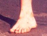 cory schulte recommends marylin monroe 6 toes pic