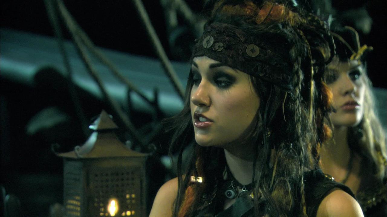 deborah limas recommends sasha grey pirate pic