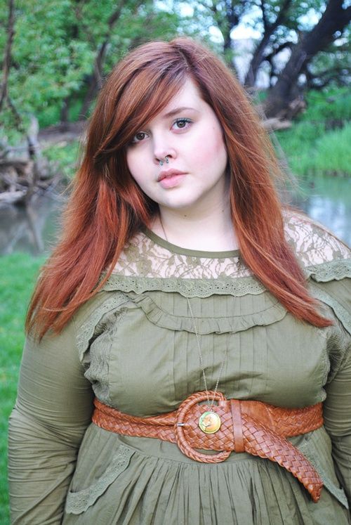 derrick william recommends cute chubby redheads pic