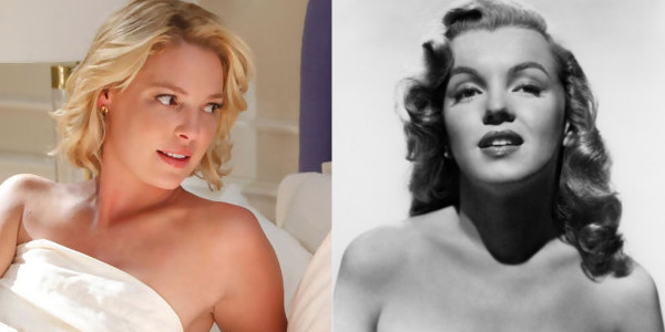 anthony robert campbell recommends katherine heigl look alike pic