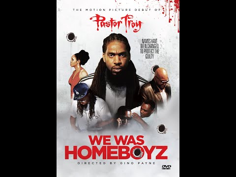 Ghetto Stories Full Movie erza futa