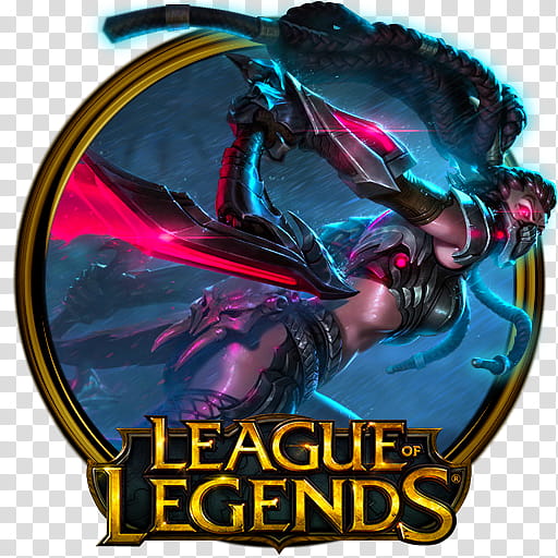 League Of Legends Imagefap baby oil