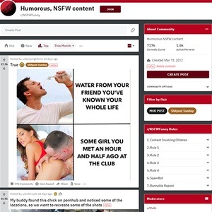 Best of Weird porn site names