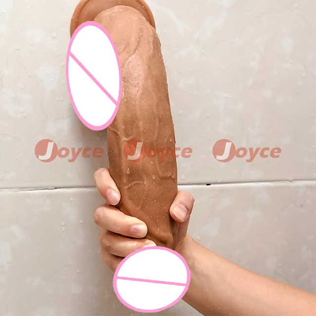 12 Inch Long Penis sluts fingered