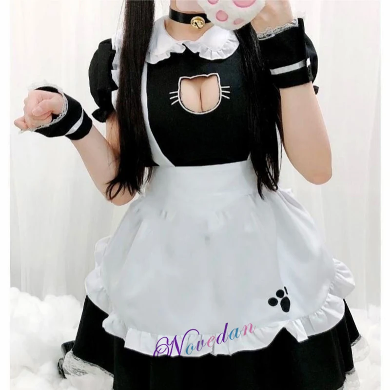 bonnie lahr recommends man french maid outfit pic