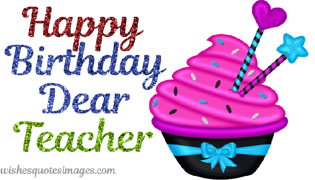 amy arendt recommends happy birthday teacher gif pic